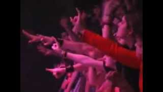 Hidden In Plain View - Twenty Below - Live @ Astoria in London, UK  01/17/2004