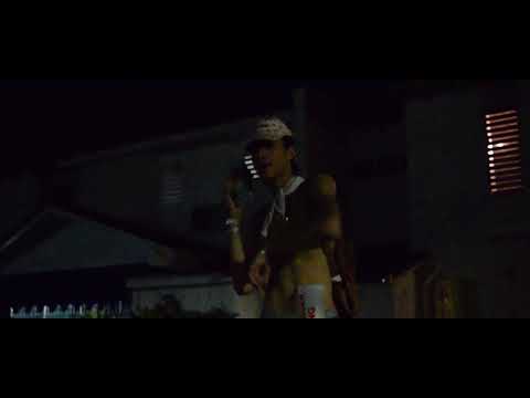 3T - Keys | ShotBy3T