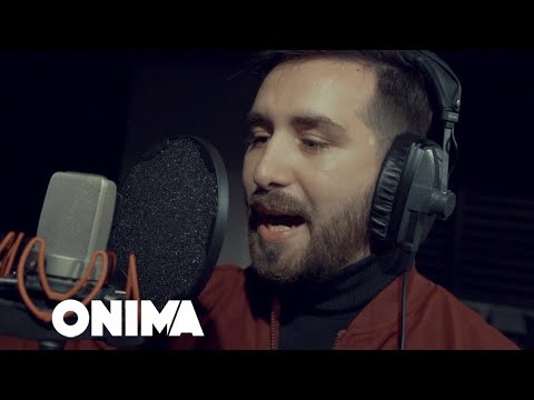 FORT I FORTË - A LOC  (Episodi 07)