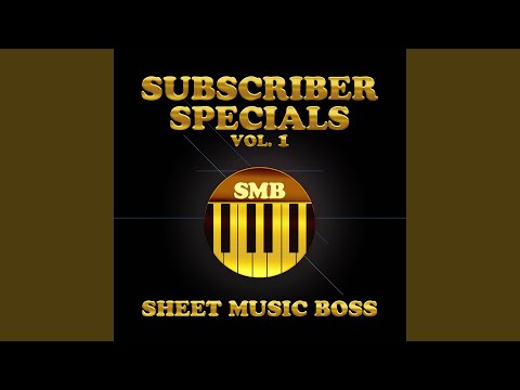 50k Subscribers Special