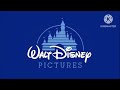 Walt Disney Pictures Jim Henson Productions 2001