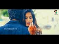 Mujhko Galat Na Samajhna Sad Emotional Whatsapp Status Video  BAAZIGAR Reprise