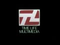 WGBH Time Life Multimedia 1978