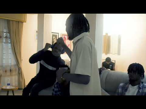 Jaiye feat. Eeshoohdee