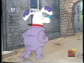 Micky Dolenz In Spydogs K 9 Postal