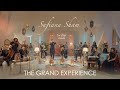 Twin Strings Lounge Sufiyana Sham Season 1 Ep 1