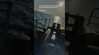 Download lagu Story WA | Bilang Pada Tuhanmu ( Near ) Bikin Baper! #near #bilangpadatuhanmu mp3 Download lagu Story WA | Bilang Pada Tuhanmu ( Near ) Bikin Baper! #near #bilangpadatuhanmu mp3