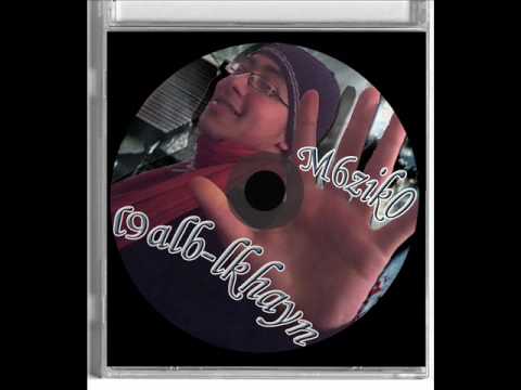 M6zik0  ft  amir l9wafi.wmv