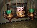Pe Urmele Sfintilor Pelerinaj In Ucraina Si Rusia I