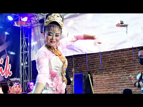 BAPA TANI - RIZA MUSIK JAIPONG EDITION