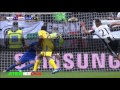 Juventus Vs Sampdoria 5 0 ● Tutti i Goal ● Sky Sport HD ● 2016 ● #Hi5story