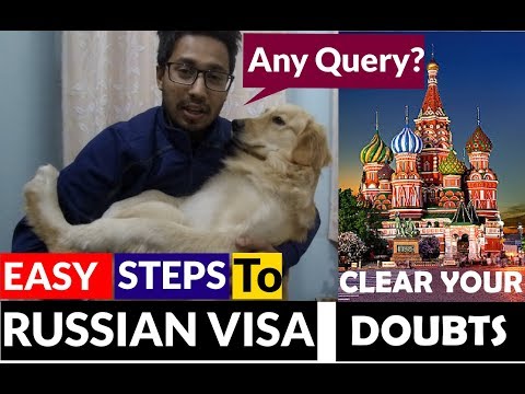 download lagu mp3 mp4 Consulate General Of Russian Federation In Mumbai, download lagu Consulate General Of Russian Federation In Mumbai gratis, unduh video klip Consulate General Of Russian Federation In Mumbai