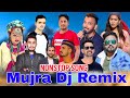 Nonstop Dj Mujra Remix | Himachali Song | Pahari Song | Pankaj,Honey,Rajeev,Kuldev,Diwan /