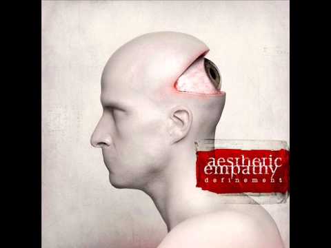 Aesthetic Empathy - Definement (Full Album)