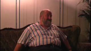 Robert Kirby 2002 interview - What was Nick Drake really like?