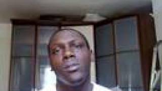 One side  ruben studdard cover