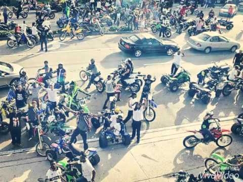 New itaves 2016 - di Wi Kong