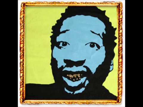 Diplo Vs. Wu-Tang - C'Mon Baby (I Got Your Money) (F3ARCE Remix)