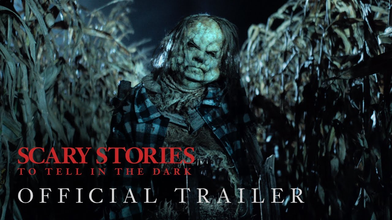 YouTube Thumbnail