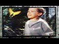 Opening Closing To Disney S Sing Along Songs Zip A Dee Doo Dah 1991 VHS