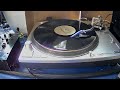 Radio Land {Single Edit} ~ Michael Martin Murphey ~ 1983 - MA Ham Radio Land {Single Edit} ~ Michael Martin Murphey ~ 1983