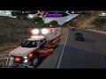 FDNY / LSFD Ambulance [ELS] [Non ELS] [Fivem/Replace] 12