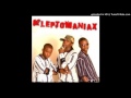 Kleptomaniax Haree