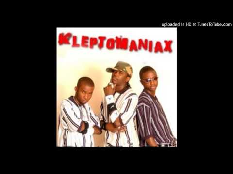 kleptomaniax-haree