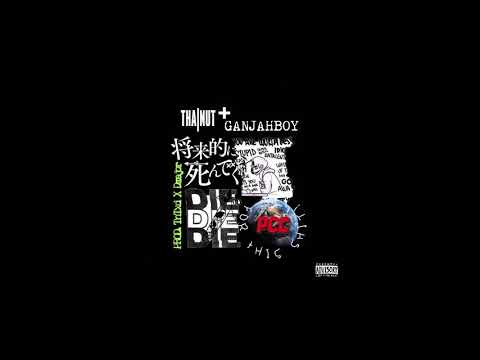 THA|NUT x GANJAHBOY - Die For This Shit (Prod.Tntxd x Dmajor)