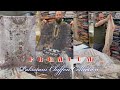 Original Pakistani Suits Semi Stitched Pakistani Dresses