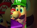 This is when I finally beat Luigi’s Mansion 2 earlier this year!!! #luigismansion
