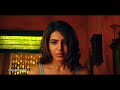 Super Deluxe Samantha Scene With Konnuputta Song