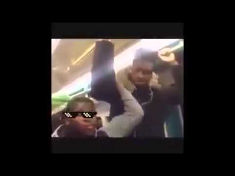 Nível de tiração de Onda MASTER