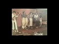 Hotcakes Live 1975 Jungle Walk The Rascals