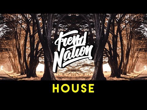 NIVIRO ft. PollyAnna - Fast Lane