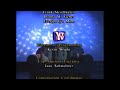 The Big Comfy Couch Credits