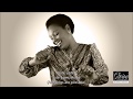 Dr. Sarah K - Yote Yawezekana (Official Audio)