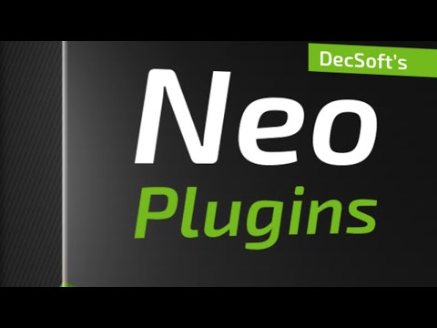 download lagu mp3 mp4 Neobook Plugins, download lagu Neobook Plugins gratis, unduh video klip Neobook Plugins