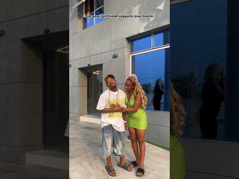 #comedy #lifeisbutadream #funny #whowillbemylifepartnerta #prank #haveitoldyoulatelythatiloveyou