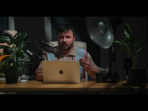 TINDER, MOJA SZCZERA OPINIA [aż za szczera]