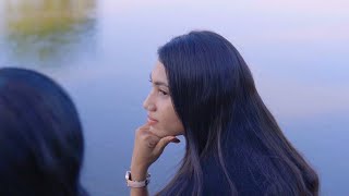 Download lagu DIKS BOLEH KAH ? || BENTO DPRESSY (( OMV )) mp3 Download lagu DIKS BOLEH KAH ? || BENTO DPRESSY (( OMV )) mp3