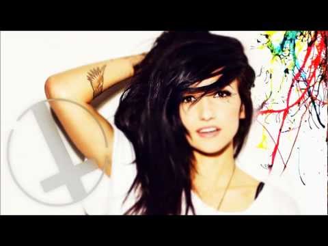 Blackenart - IWNT2LUVUMEOW (WIP)