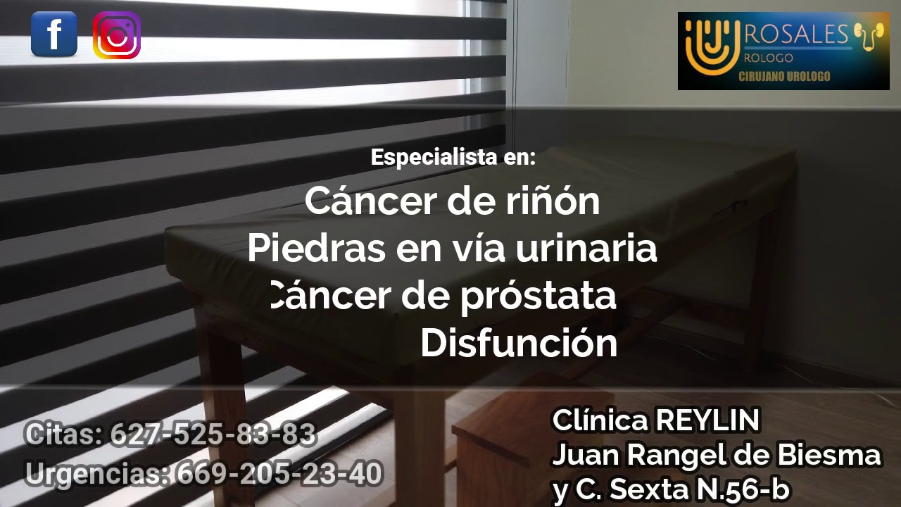 Jorge Alberto Rosales Navarro-14