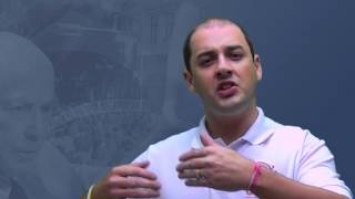 Sistema Eleitoral (02/09) - Curso Eleições 2012