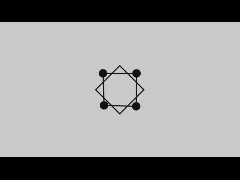 Dot Animation