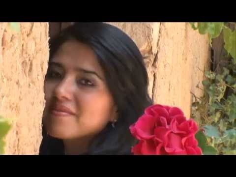 Mario Cuellar -  Ay paloma