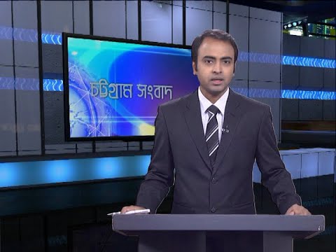 06 PM News || সন্ধ্যা ৬টার সংবাদ || 06 October 2020 || ETV News