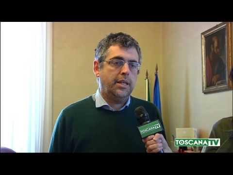 2017-03-13 PRATO - ASM ADDIO, NASCE ALIA