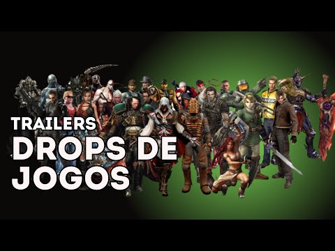 Among Us VR - Limited Time Event: Bone Bash | PS VR2 Games