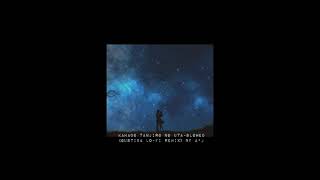 Download lagu Kamado Tanjiro No Uta-Slowed By A.J (Gustixa Lo-Fi Remix) mp3 Download lagu Kamado Tanjiro No Uta-Slowed By A.J (Gustixa Lo-Fi Remix) mp3